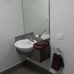 Morningside Office fitout