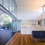 Residential Projects