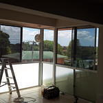Tarragindi Sunroom
